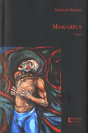 Makarius